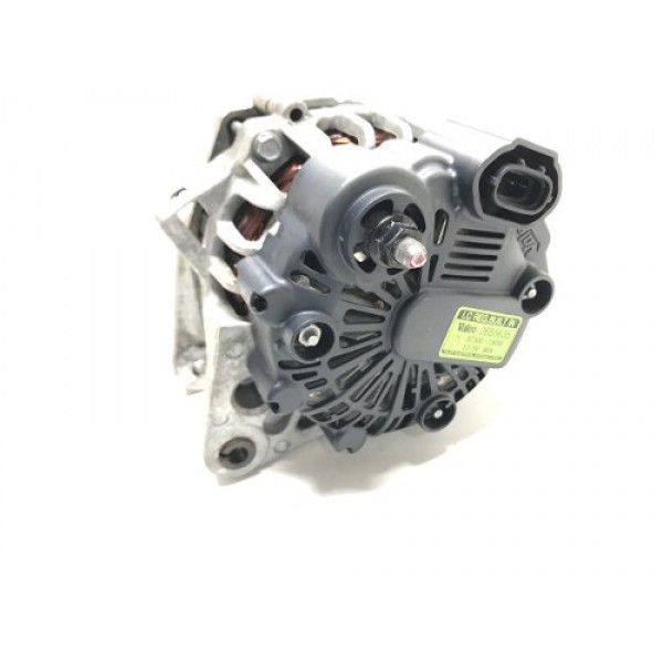 Alternador Hyundai I30 2.0 2011 90a 37300-23650