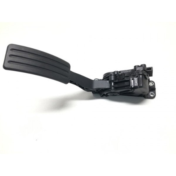 Pedal Acelerador Renault Duster 2.0 2013 8200386506-d