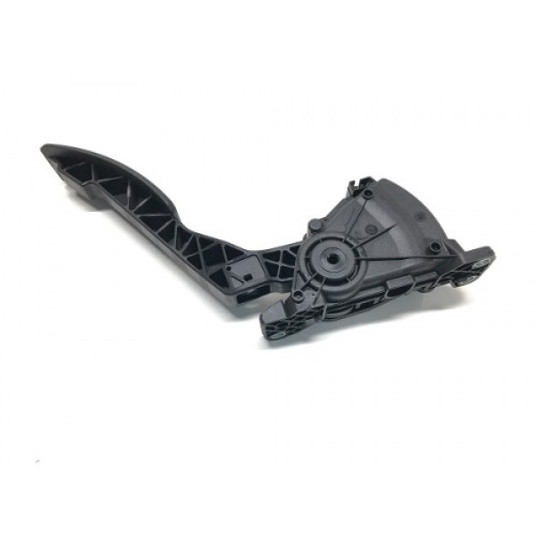 Pedal Acelerador Renault Duster 2.0 2013 8200386506-d