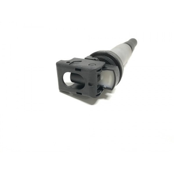 Bobina De Ignição Peugeot Rcz Thp 2013 V757501080