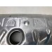 Protetor Coletor Escapamento  Jeep Renegade 1.8 16 51942157