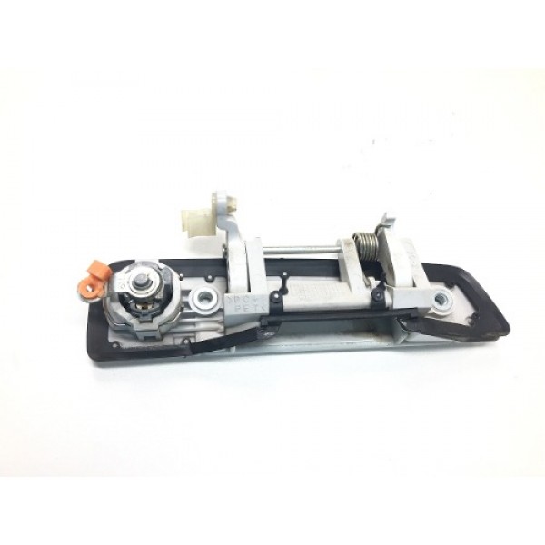 Maçaneta Dianteira Esquerda Tr4 2012