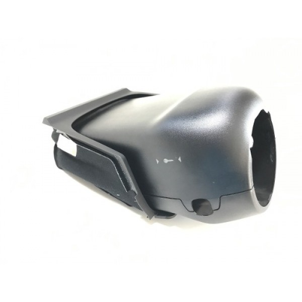 Revestimento Coluna Direção Bmw 550 V8  2012 9188869