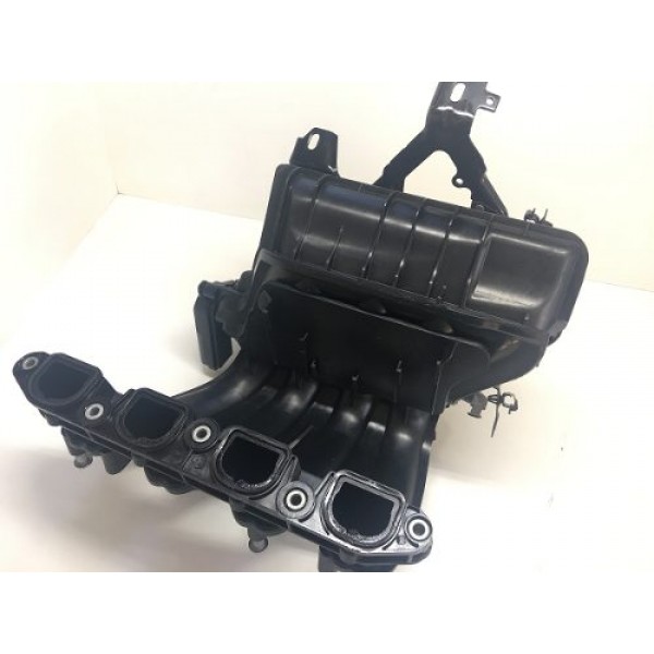 Coletor Admissão Bmw 320 2.0 2010