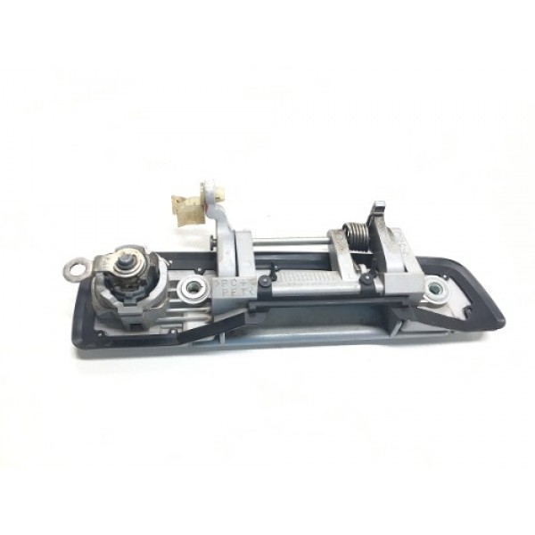 Maçaneta Dianteira Esquerda Tr4 2008