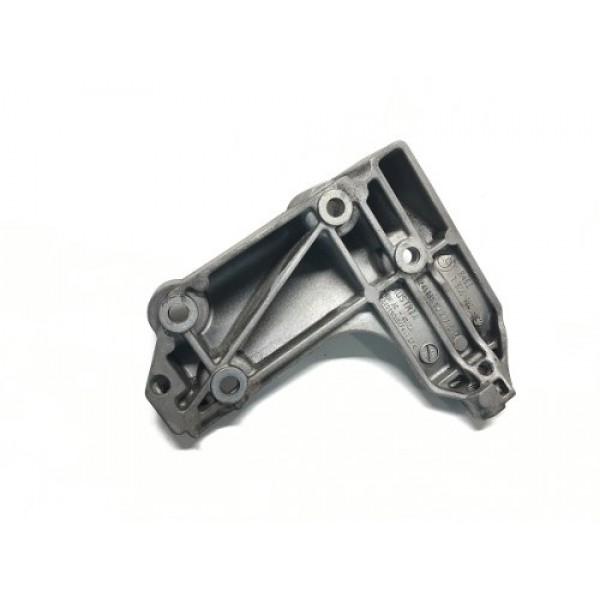 Suporte Compressor Bmw 320 F30 2015 7505980