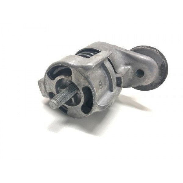 Tensor Correia Polyv Bmw 320 2.0 E90 2011 7524267