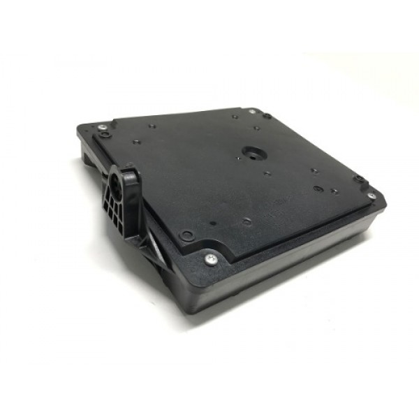 Central Bcm X95 Renault Fluence 2012 284b15364r