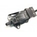 Pedal Acelerador Honda New Fit 2011 50469815850