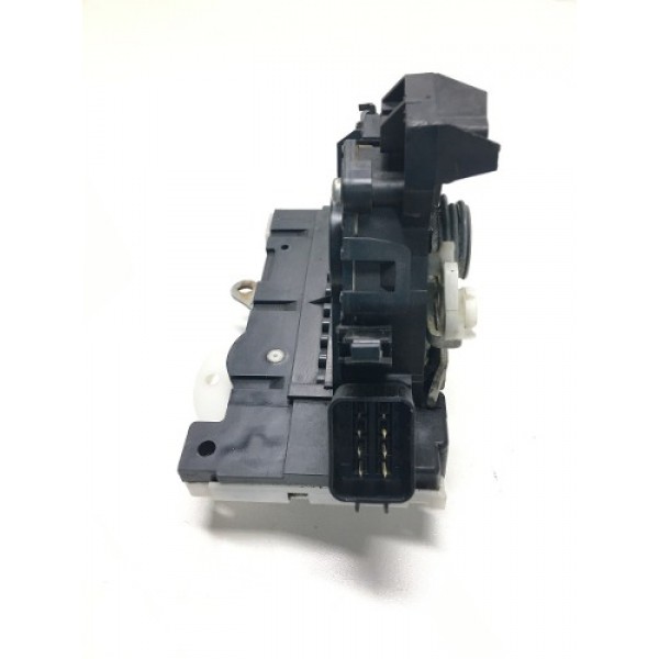 Fechadura Traseira Direita Ford Mondeo 2005