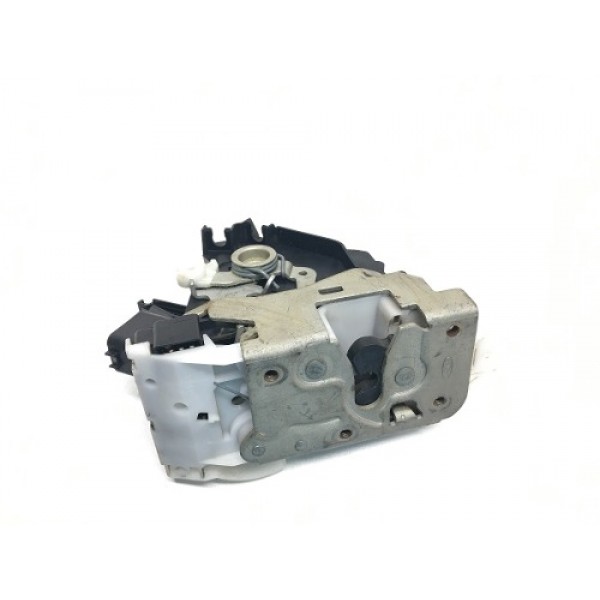 Fechadura Traseira Direita Ford Mondeo 2005