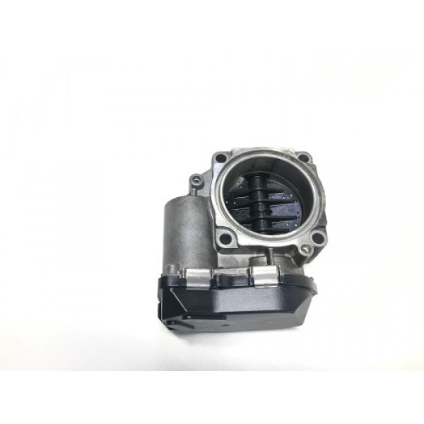 Corpo De Borboleta Bmw E90 2.0 320 2011 7561066