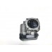 Corpo De Borboleta Bmw E90 2.0 320 2011 7561066