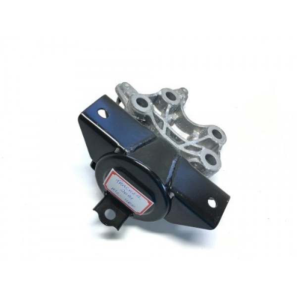 Coxim Do Câmbio Superior Gm Tracker Ltz 1.8 2015