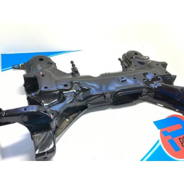 Agregado Suspensão Dianteira Gm Tracker Ltz 1.8 2015