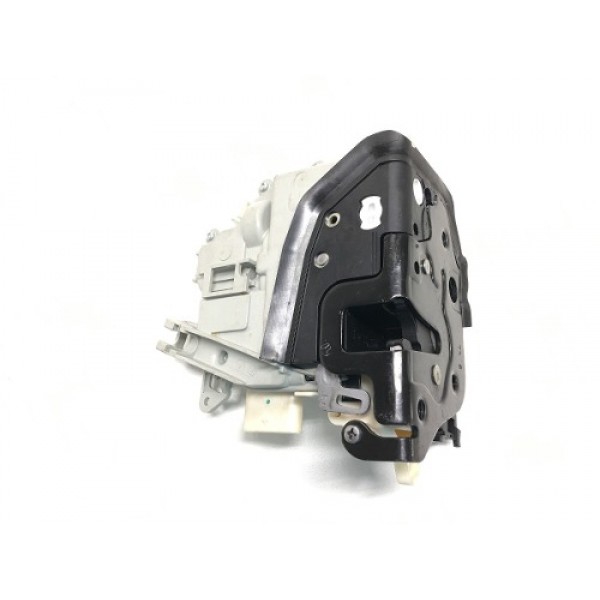 Fechadura Traseira Direita Audi A4 2013