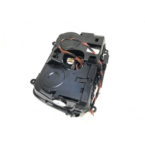 Cinzeiro Central Bmw 550 V8 2012 9206401