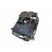 Cinzeiro Central Bmw 550 V8 2012 9206401