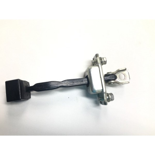 Limitador De Porta Mitsubishi Asx 2011