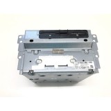 Radio Original Bmw 550 V8 Twinpower 2012 65129228917