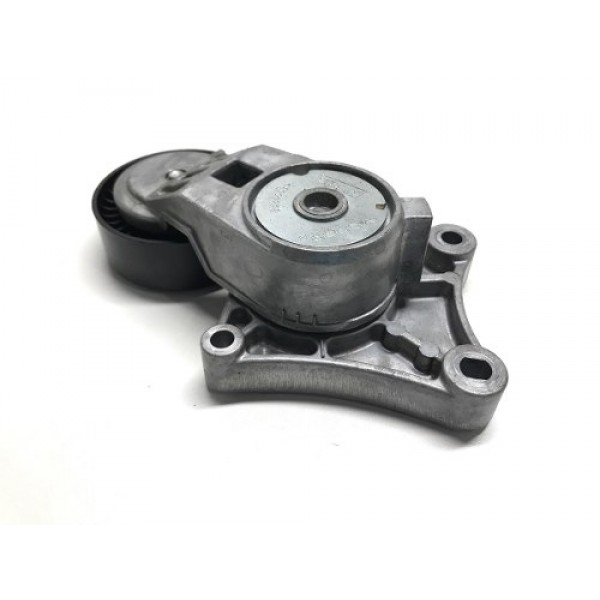 Esticador Correia Poly V Jeep Renegade 1.8 2016 55246632