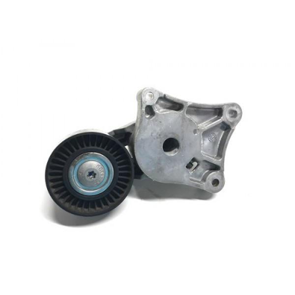 Esticador Correia Poly V Jeep Renegade 1.8 2016 55246632