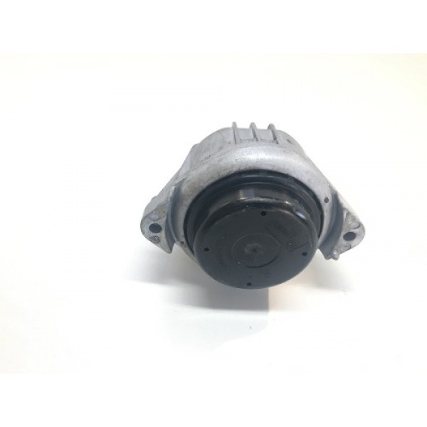 Suporte Motor Bmw 320 2010