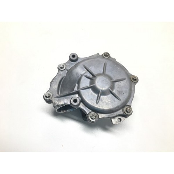 Bomba Da Água Motor Bmw 320 2.0 E90 2011