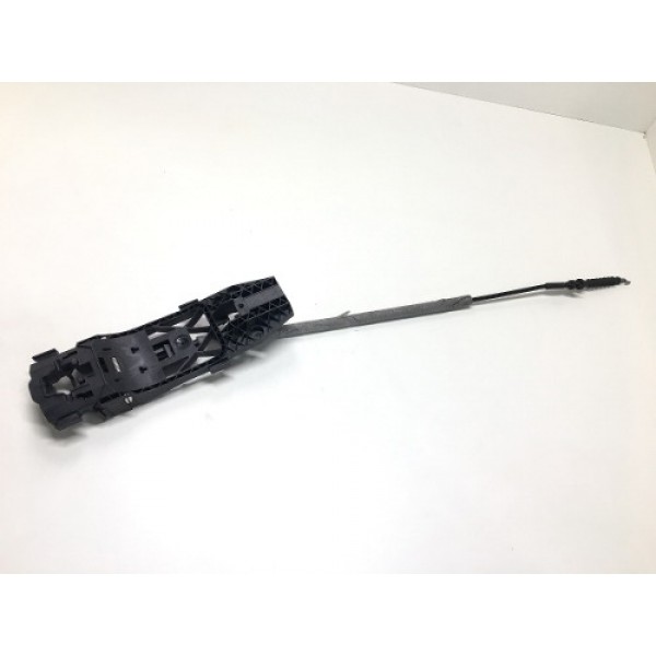 Suporte Maçaneta Porta Direita Volkswagen Tiguan 5n0839885f