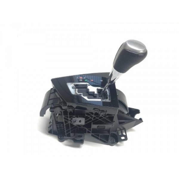 Alavanca De Câmbio Toyota Corolla Xei 2015