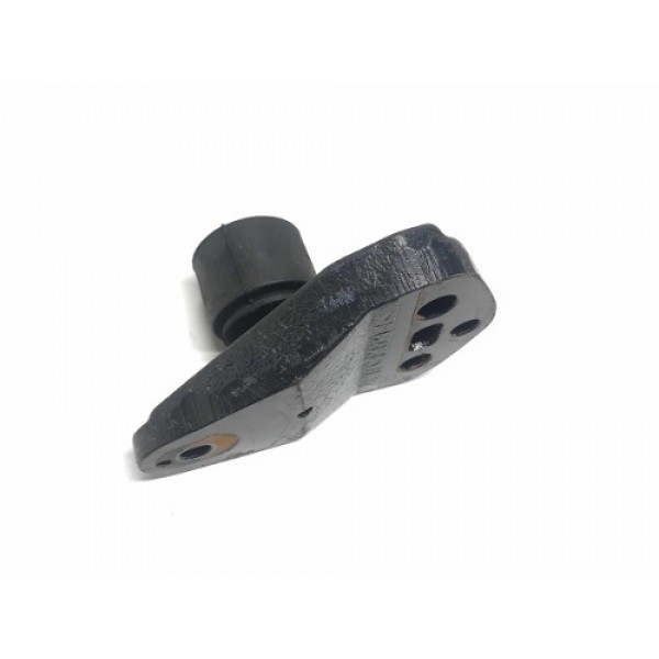 Suporte Fixação Motor Kia Sorento 3.5 2015