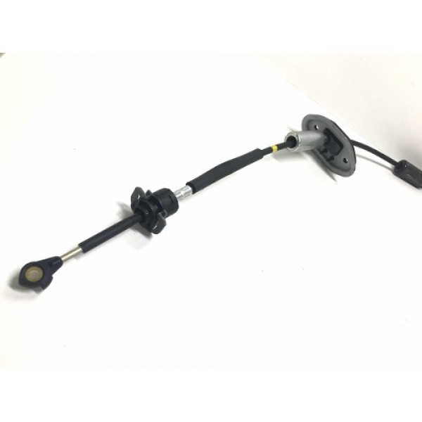 Cabo Seletora Transmissão Kia Sorento 3.5 2015