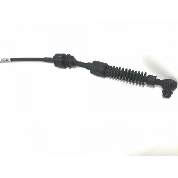 Cabo Seletora Transmissão Kia Sorento 3.5 2015