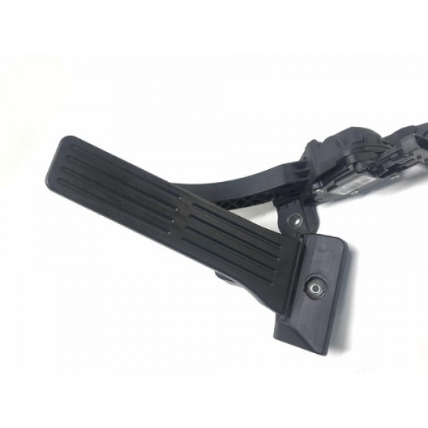 Pedal Acelerador Kia Sorento 3.5 2015