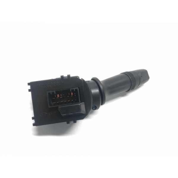 Chave Limpador Parabrisas Kia Sorento 3.5 2015