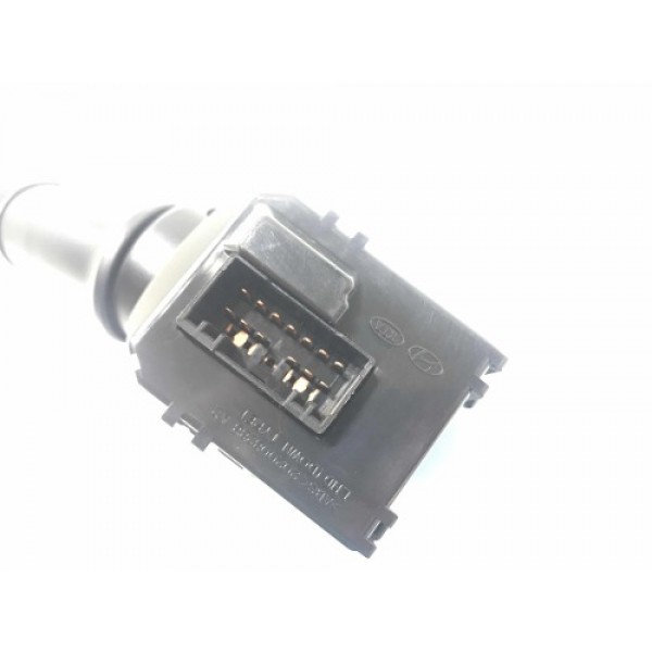 Chave Limpador Parabrisas Kia Sorento 3.5 2015