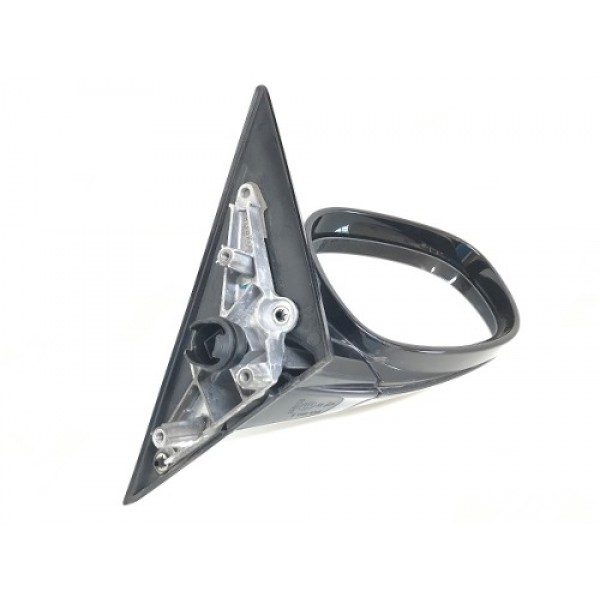 Retrovisor Direito Bmw E90 335 2011