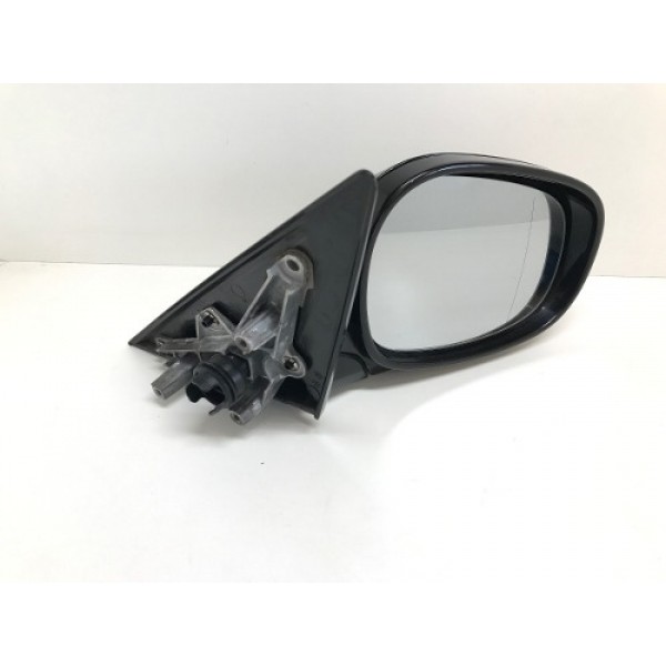 Retrovisor Direito Bmw E90 335 2011