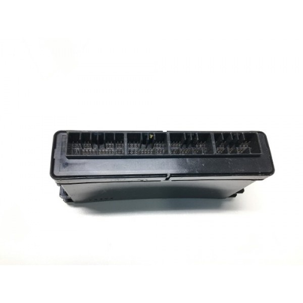 Modulo Subaru Wrx Turbo 2011 88281fg250