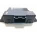 Módulo Interface Audi A5 2.0t 2011 8t0907468ab