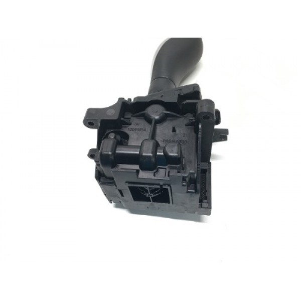 Alavanca De Marchas Bmw 335 2013 9260970