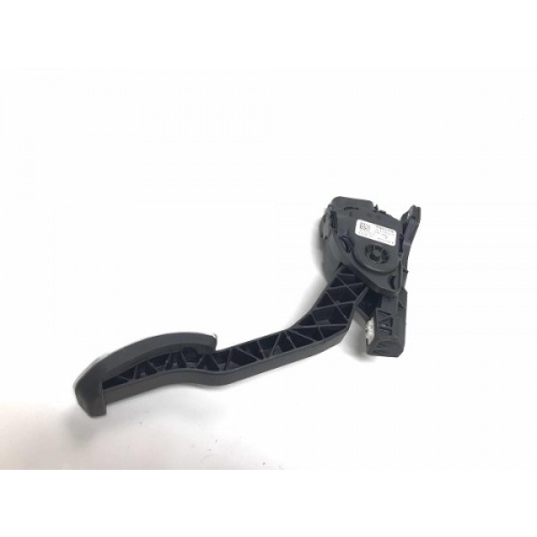 Pedal Acelerador Volvo Xc60 2.0 2015 31329374