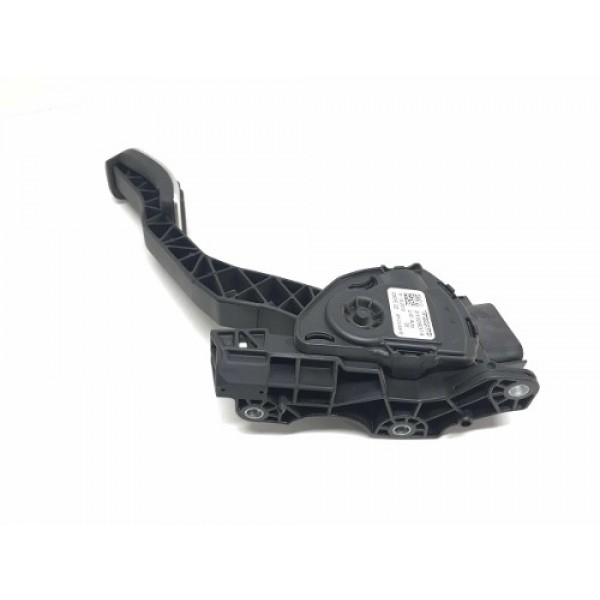 Pedal Acelerador Volvo Xc60 2.0 2015 31329374