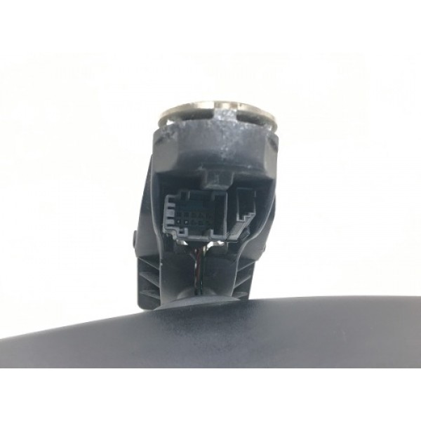 Retrovisor Interno Bmw 335 2009 Sem Acabamentos