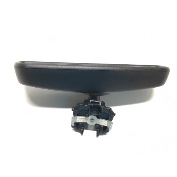 Retrovisor Interno Bmw 328 2012 Sem Acabamentos