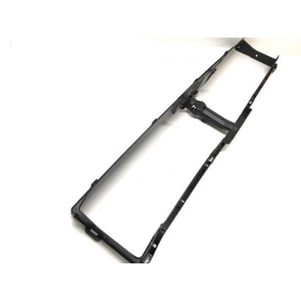 Grade Fronta Inferior Bmw 550 2011 8049708