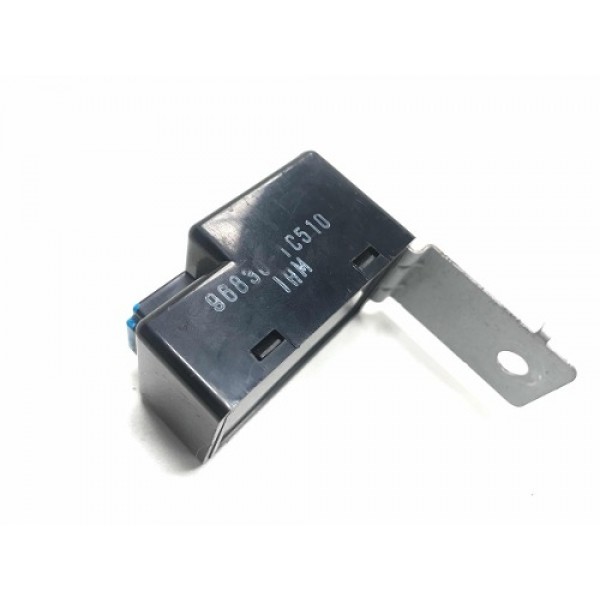 Relê Campainha Kia Sorento 3.5 2015