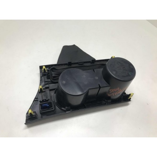 Porta Copos Toyota Corolla Xei 2.0 2015