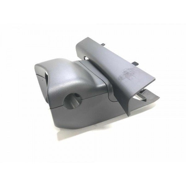 Acabamento Coluna Direção Volvo Xc60 2.0 2015 39860279