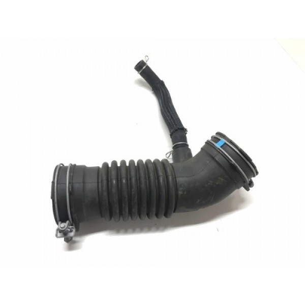 Mangueira Filtro Toyota Corolla Xei 2.0 2015 17881-0t330